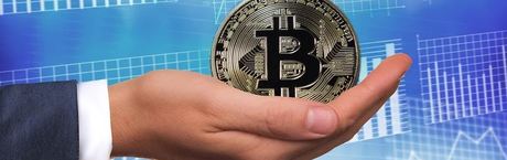 Brawurowa akcja na rynku kryptowalut. Czy to przypadek?