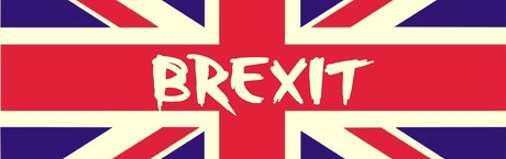 Brexit jest już przesądzony