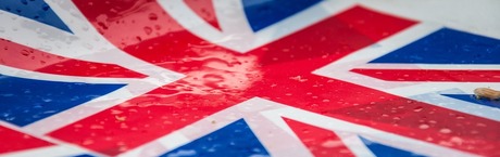 Brexit kulą u nogi Europy