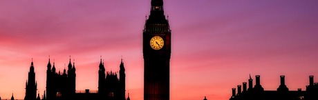  Brexit nadal w centrum uwagi
