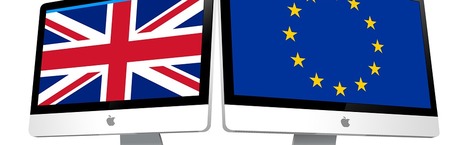  Brexit to niejedyny problem europejskich gospodarek