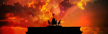 Budżet Unii pod dyktando interesów Niemiec