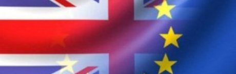 Cameron zapowiada uszanowanie wyniku referendum ws. UE