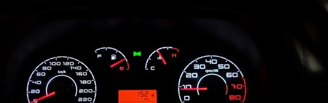 Ceny autopolis OC ustabilizowały się