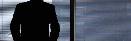 CFO: Exel zbiera się na emeryturę?