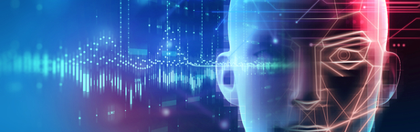 Chatbot wspomaga klientów Santander Bank Polska