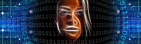 Chatbot zamiast pracownika banku?
