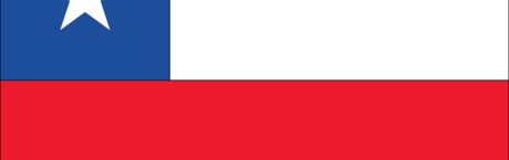 Chile straszy inwestorów