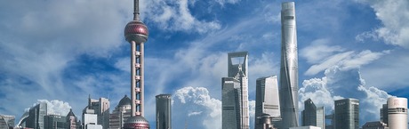 Chiny straszą inwestorów