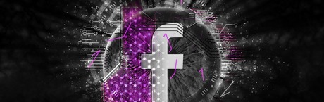 Ciemna strona Facebooka