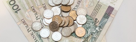 Ciułacze pokryją koszty pomocy kredytobiorcom?