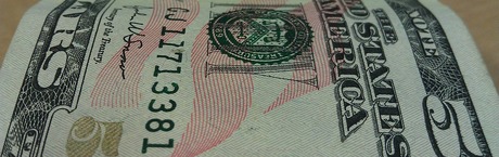 Co oznacza mocny raport NFP?