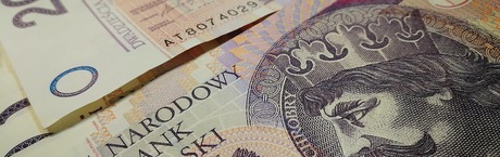 Co przekona pracowników do PPK?