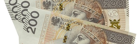 Co rynek sądzi o przyszłości stóp procentowych w Polsce?