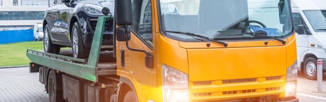 Co to jest assistance i jak nam może pomóc podczas podróży?
