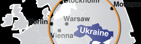 Co wojna na Ukrainie oznacza dla rynku walutowego?