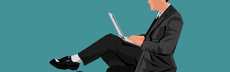 Compliance, ESG i nadpłynność głównymi zagrożeniami dla banków