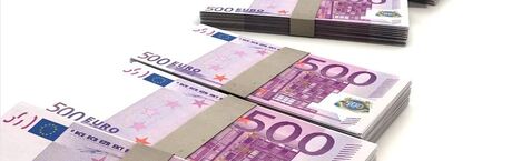 Coraz bliżej podwyżki stóp w strefie euro