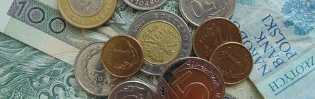 Coraz mniej tolerancji dla dłużników