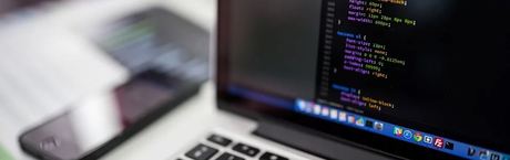 Covid-19 cyfrowym testem instytucji finansowych