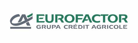Crédit Agricole Commercial Finance Polska SA zmienia nazwę na  Eurofactor Polska SA