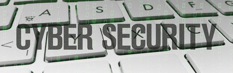 Cyberatak na systemy IT Grupy PZU