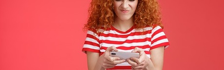 Cyberoszuści skutecznie udają konsultanta banku