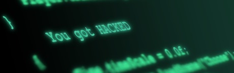 Cyberprzemoc się wzmaga – czego spodziewać się w 2023?