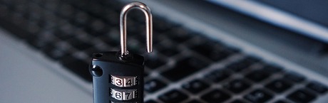 Cyberprzestępcy nie odpuszczają polskim firmom