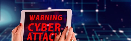 Cyberprzestępcy podszywają się pod gigantów technologicznych