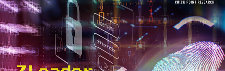 Cyberprzestępcy polują na podpis elektroniczny