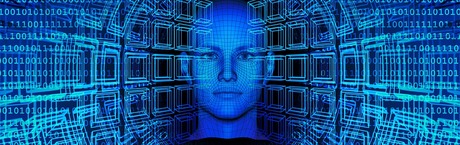 Cyberświat w 2023 roku – jak będzie wyglądać?