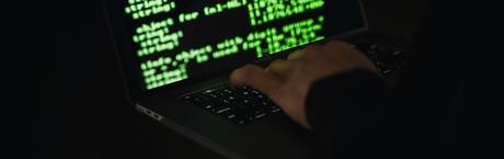 Cyberwirus Trickbot atakuje polskie firmy