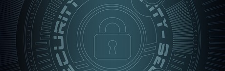 Cyberwojna Rosji z Zachodem jest faktem. Firmy pod ostrzałem