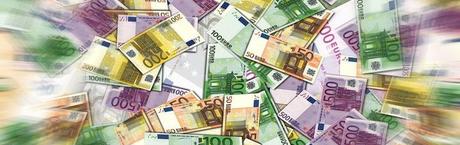 Cyfrowe pieniądze banków centralnych