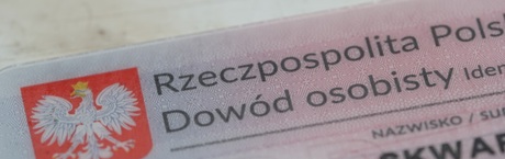 Czarny rynek danymi osobowymi kwitnie