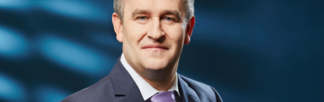 Czas na jastrzębią politykę NBP