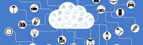 Czas na kolejną rewolucję – Internet Rzeczy
