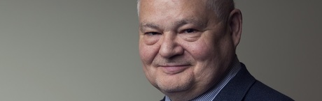 Czas na narodową strategię bezpieczeństwa gotówki