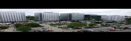 Czas na powrót do biurowców