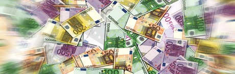 Czas na przerwę we wzrostach?