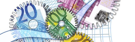  Czego oczekiwać po spotkaniu EBC?