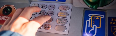 Czego się wstydzimy w finansach?