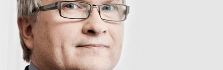 Członek RPP: najlepiej gdyby w styczniu nie było podwyżki stóp NBP