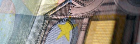 Cztery złote za euro?