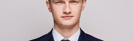 Czy AI oraz Data Science pozbawią aktuariusza pracy?