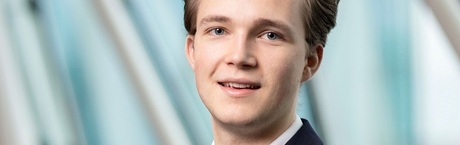 Czy AI to nowe krypto?