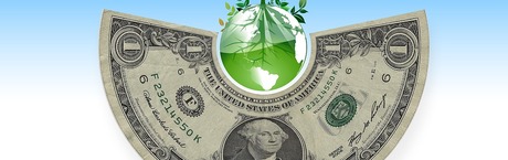 Czy banki są gotowe na ryzyko klimatyczne?