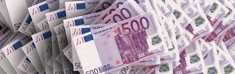 Czy EBC obniży stopy procentowe?
