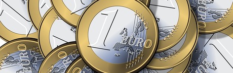 Czy EBC osłabi euro?